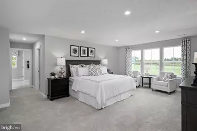 96 Dithridge Drive, Birdsboro, PA 19508 - Photo 5