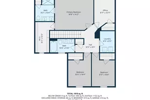 543 E 4th St, Bernville, PA 19506 - Photo 29