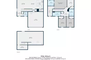 543 E 4th St, Bernville, PA 19506 - Photo 31