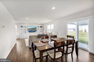 543 E 4th St, Bernville, PA 19506 - Photo 7