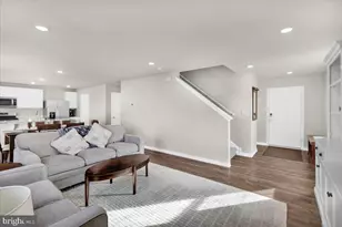 543 E 4th St, Bernville, PA 19506 - Photo 5