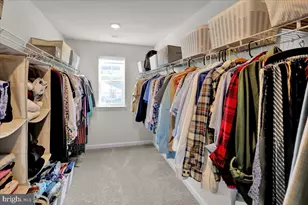 543 E 4th St, Bernville, PA 19506 - Photo 17