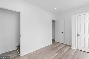910 Pike St, Reading, PA 19604 - Photo 25