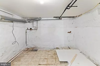 910 Pike Street, Reading, PA 19604 - Photo 47