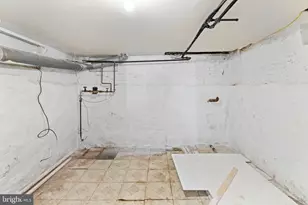 910 Pike St, Reading, PA 19604 - Photo 47