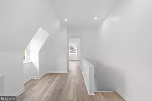 910 Pike St, Reading, PA 19604 - Photo 35