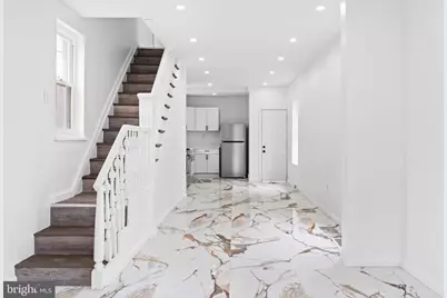 910 Pike Street, Reading, PA 19604 - Photo 11