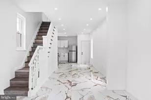 910 Pike St, Reading, PA 19604 - Photo 11