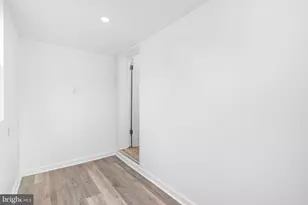 910 Pike St, Reading, PA 19604 - Photo 31