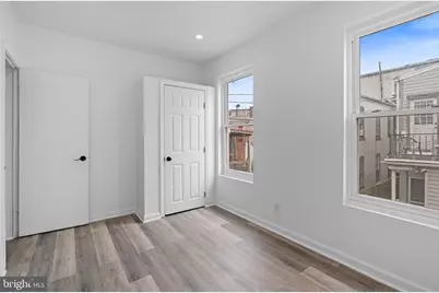 910 Pike Street, Reading, PA 19604 - Photo 23