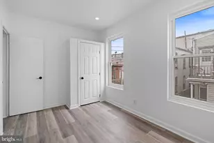 910 Pike St, Reading, PA 19604 - Photo 23