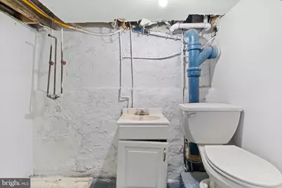 910 Pike Street, Reading, PA 19604 - Photo 45