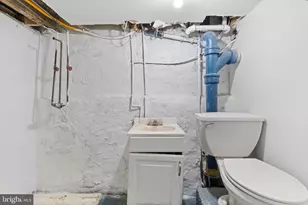 910 Pike St, Reading, PA 19604 - Photo 45