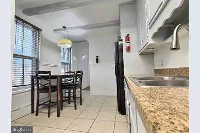 148 W Greenwich Street, Reading, PA 19601 - Photo 21