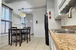 148 W Greenwich St, Reading, PA 19601 - Photo 21