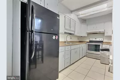 148 W Greenwich Street, Reading, PA 19601 - Photo 19