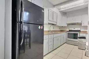 148 W Greenwich St, Reading, PA 19601 - Photo 19