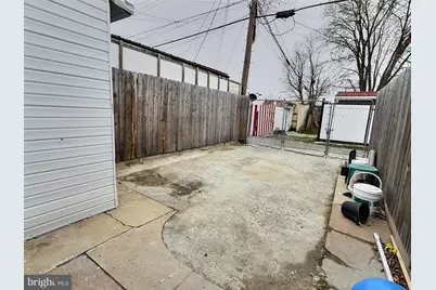 148 W Greenwich Street, Reading, PA 19601 - Photo 23