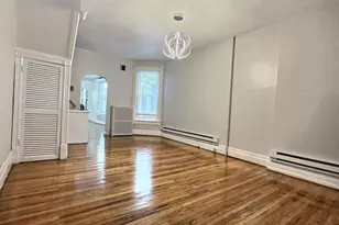 148 W Greenwich St, Reading, PA 19601 - Photo 5