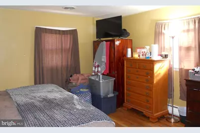 164 Oberlin Avenue, Reading, PA 19608 - Photo 17