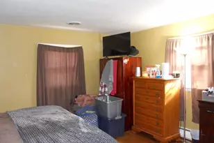 164 Oberlin Ave, Reading, PA 19608 - Photo 17