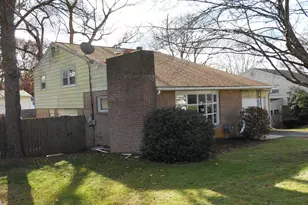164 Oberlin Ave, Reading, PA 19608 - Photo 3
