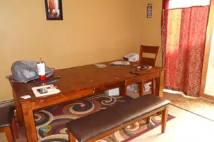 164 Oberlin Ave, Reading, PA 19608 - Photo 15