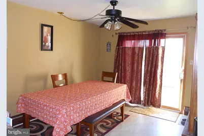 164 Oberlin Avenue, Reading, PA 19608 - Photo 23