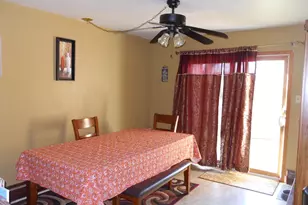 164 Oberlin Ave, Reading, PA 19608 - Photo 23