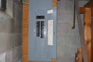 164 Oberlin Ave, Reading, PA 19608 - Photo 29