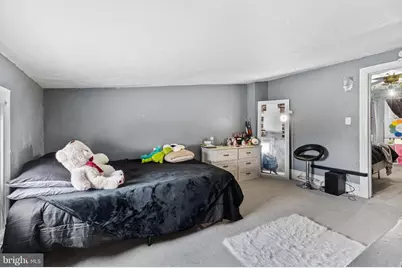 529 Bingaman Street, Reading, PA 19602 - Photo 13