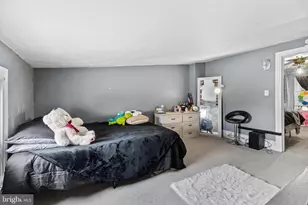 529 Bingaman St, Reading, PA 19602 - Photo 13