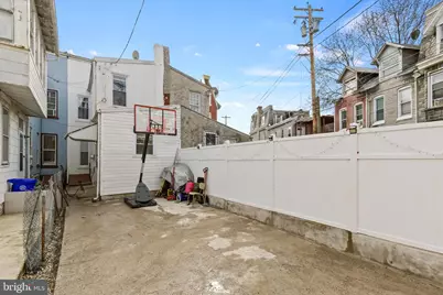 529 Bingaman Street, Reading, PA 19602 - Photo 21