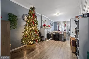 529 Bingaman St, Reading, PA 19602 - Photo 5