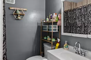 529 Bingaman St, Reading, PA 19602 - Photo 17