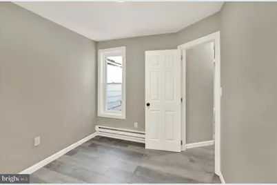 549 S 14th Street, Reading, PA 19602 - Photo 19