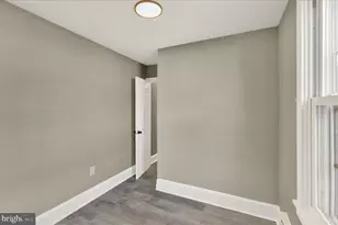 549 S 14th St, Reading, PA 19602 - Photo 13