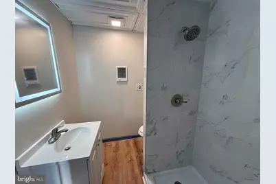 5036 Leesport Avenue, Temple, PA 19560 - Photo 9