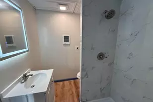 5036 Leesport Ave, Temple, PA 19560 - Photo 9