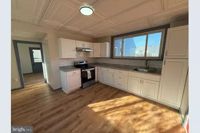 5036 Leesport Avenue, Temple, PA 19560 - Photo 3