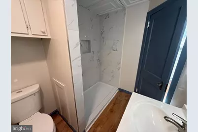 5036 Leesport Avenue, Temple, PA 19560 - Photo 7