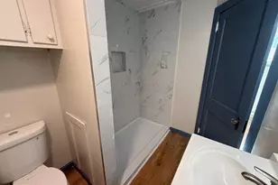 5036 Leesport Ave, Temple, PA 19560 - Photo 7