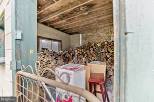 297 Forgedale Rd, Barto, PA 19504 - Photo 53