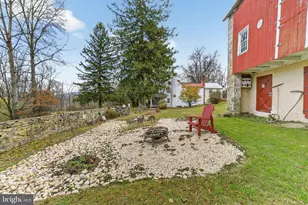 297 Forgedale Rd, Barto, PA 19504 - Photo 59