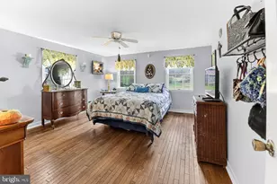 297 Forgedale Rd, Barto, PA 19504 - Photo 21