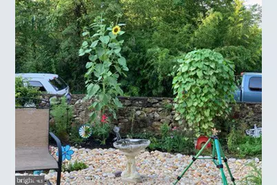 297 Forgedale Road, Barto, PA 19504 - Photo 71