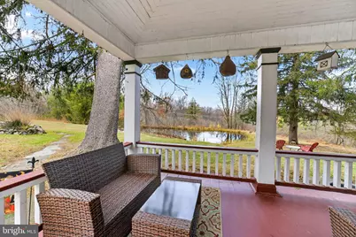 297 Forgedale Road, Barto, PA 19504 - Photo 3