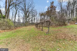 297 Forgedale Rd, Barto, PA 19504 - Photo 47