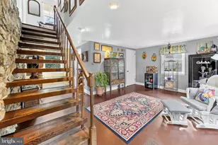 297 Forgedale Rd, Barto, PA 19504 - Photo 5
