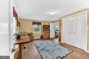 297 Forgedale Rd, Barto, PA 19504 - Photo 27